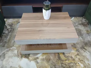 Salon Complet Moderne en Tissu Vert