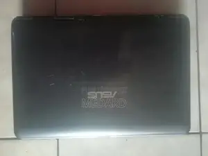 Ordinateur Portable Asus ASUSPRO B9440UA 4GB Intel Core 2 Duo SSD 500GB