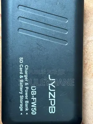 Appareil Photo Hybride Aps-C Compact