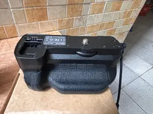 Appareil Photo Hybride Aps-C Compact