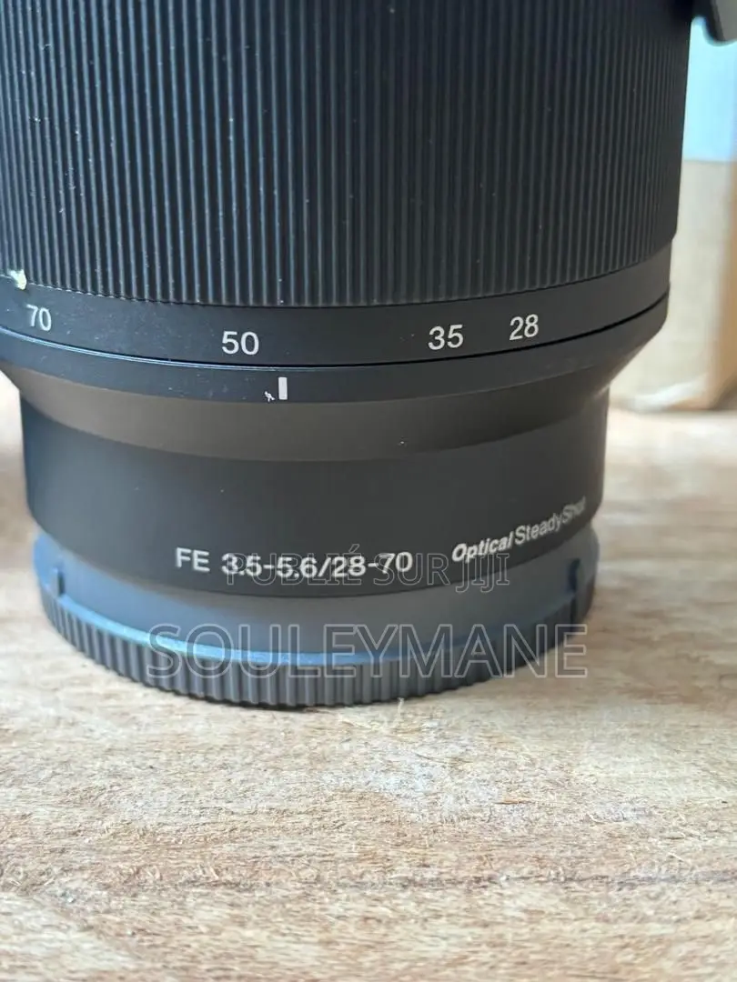 Appareil Photo Hybride Aps-C Compact