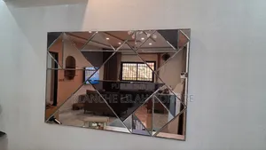 Hello Je Revend Mon Très Beau Miroir