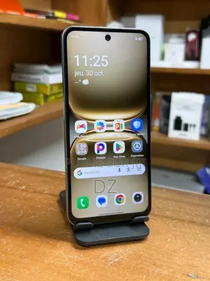 Tecno Pop 10 128 GB Gris