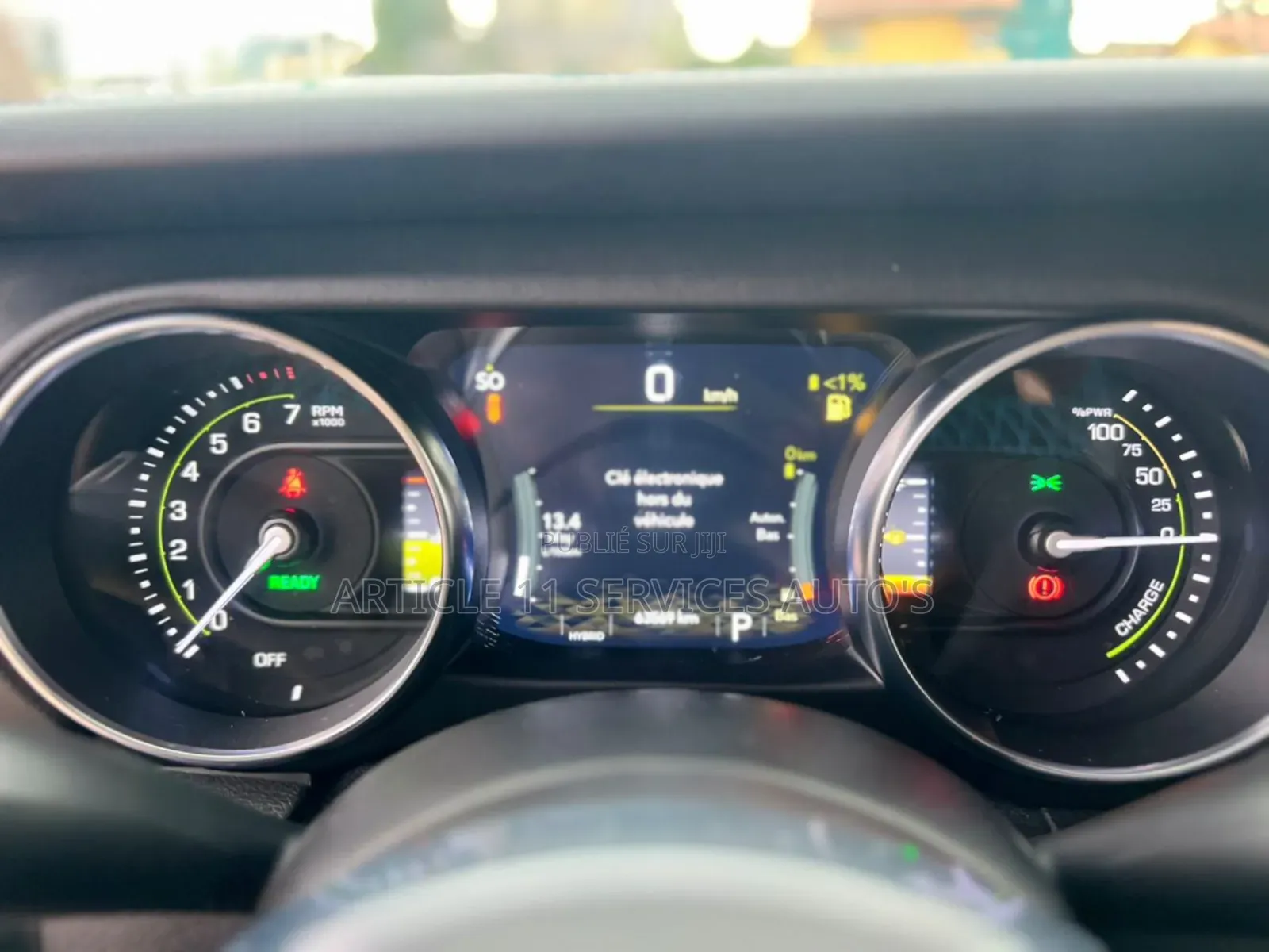 Jeep Wrangler Rubicon 2022 Gris