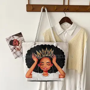 Sac Cabas( Vente en Gros) À Partir 50 Pièces