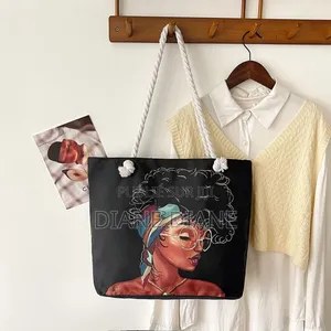 Sac Cabas( Vente en Gros)