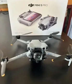 Drone Mini 5pro