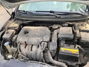 Hyundai Sonata SE 2019 Blanc cassé