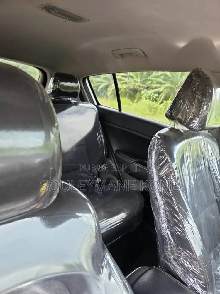 Kia Sportage 2020 Blanc