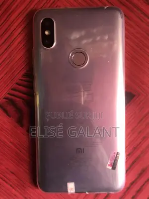 New Xiaomi Redmi A2 64 GB Bronze