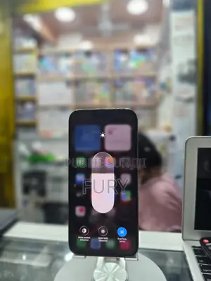 Apple iPhone 16 Pro Max 256 GB Doré