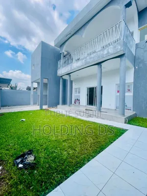 Furnished 5chbre Duplex dans Location Immobilière, Cocody à Vendre