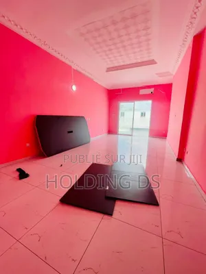 Furnished 5chbre Duplex dans Location Immobilière, Cocody à Vendre