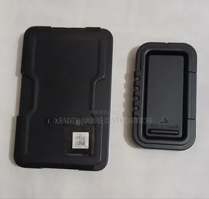 Coque De Protection Samsung Galaxy S23 Ultra - Niveau Militaire