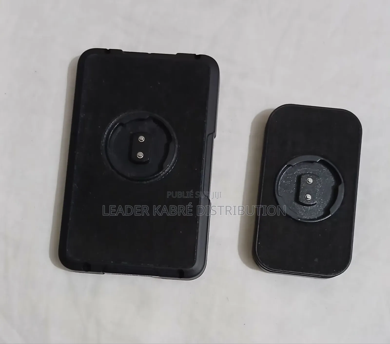 Coque De Protection Samsung Galaxy S23 Ultra - Niveau Militaire