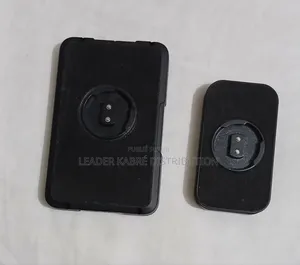 Coque De Protection Samsung Galaxy S23 Ultra - Niveau Militaire