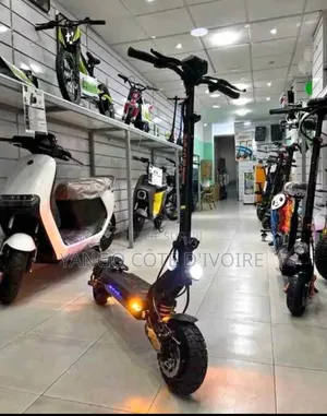 New American Ironhorse Lone Star Chopper 2020 Black