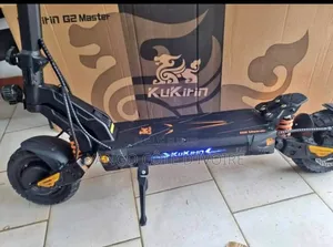 New BSA A65 Firebird 2023 Black