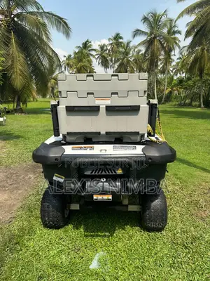 Seaddoo Fishpro Trophy 170 Année 2023 Immatriculée