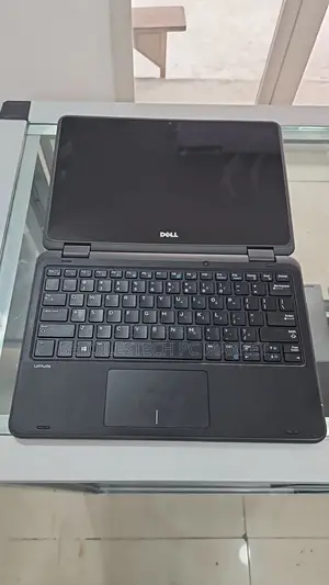 New Ordinateur Portable Dell Latitude 5420 8GB Intel Pentium SSD 128GB