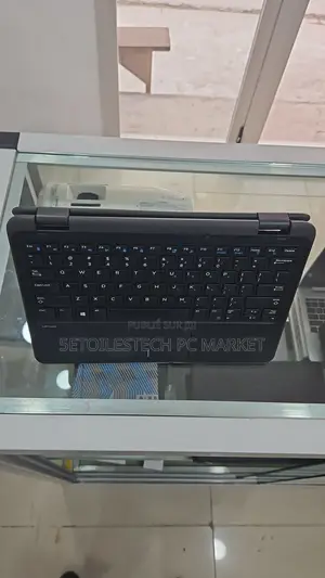 New Ordinateur Portable Dell Latitude 5420 8GB Intel Pentium SSD 128GB