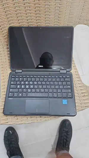 New Ordinateur Portable Dell Latitude 5420 8GB Intel Pentium SSD 128GB
