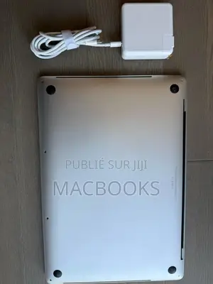 New Apple MacBook Pro 2019 32GB Intel Core i9 SSD 1T