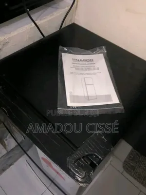 New Benco V80s 64 GB Gris