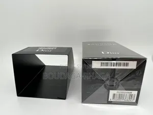 Sauvage De Dior 100 Ml Eau De Parfum Vaporisateur Refroidisseur