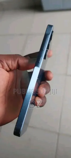 Samsung Galaxy A55 128 GB Black