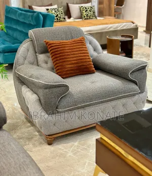 Meuble De Salon Intérieur Complet Neuf