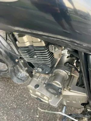 Apsonic AP125-30 2024 Black