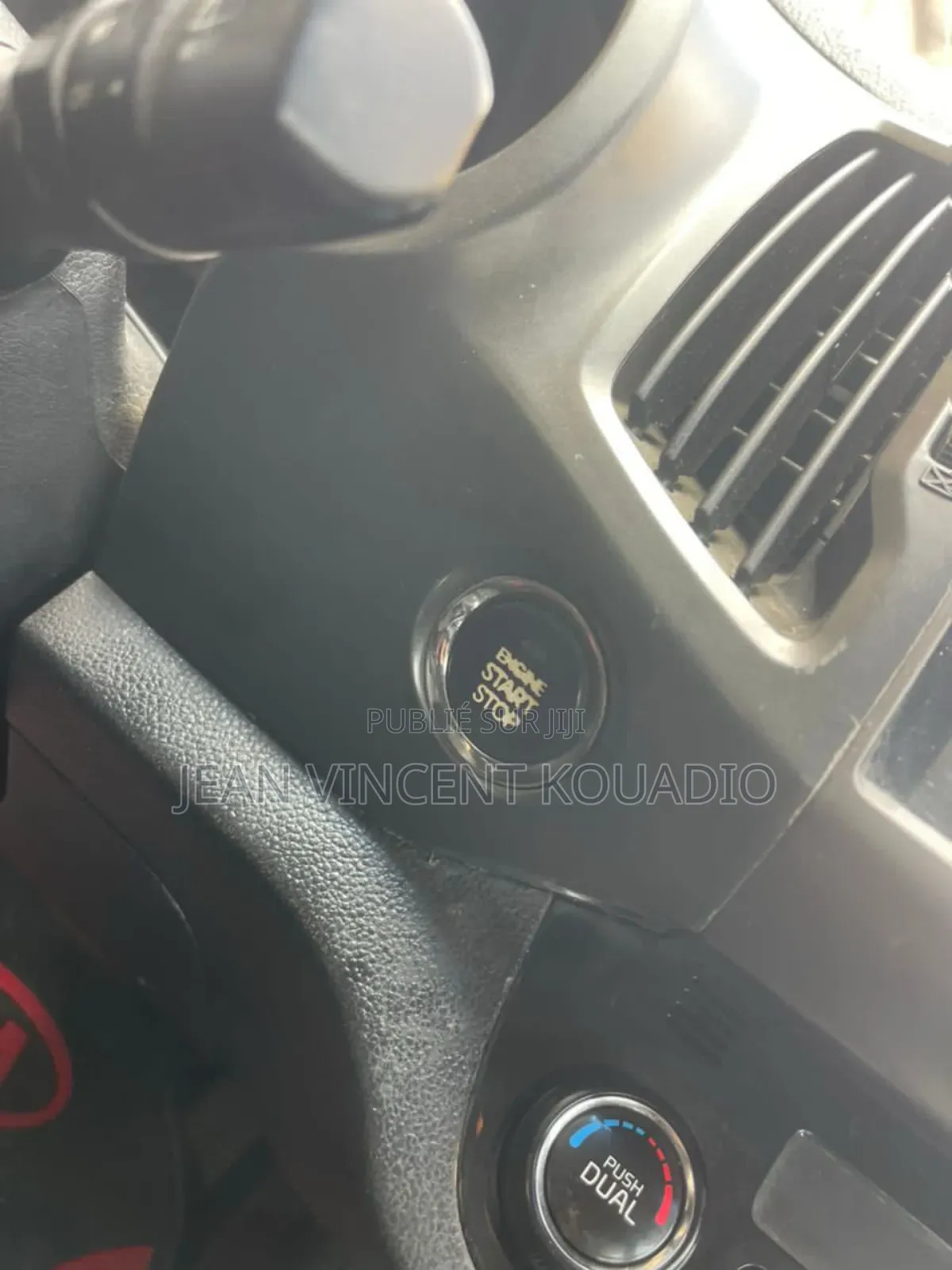 Kia Sportage Base 4dr FWD (2.4L 4cyl 6M) 2013 Turquoise