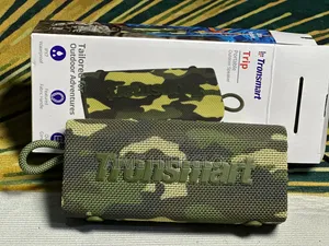 Enceinte Bluetooth Tronsmart Trip