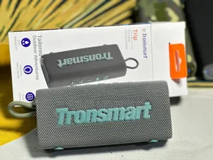 Enceinte Bluetooth Tronsmart Trip