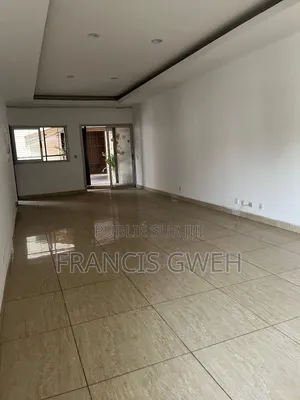 2chbre Appartement dans Francis Gweh, Cocody à Louer