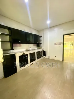 2chbre Appartement dans Francis Gweh, Cocody à Louer