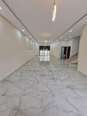 Location Villa Duplex 6 Pieces