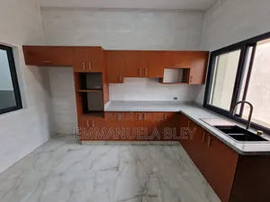 Location Villa Duplex 6 Pieces