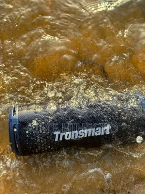 Enceinte Bluetooth Tronsmart T7lite