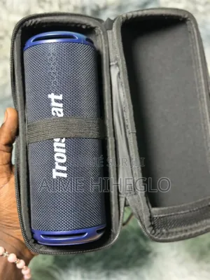 Enceinte Bluetooth Tronsmart T7lite