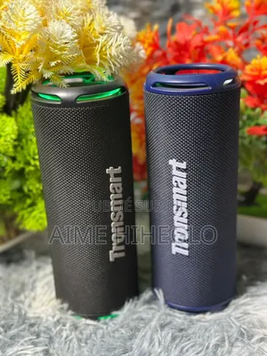 Enceinte Bluetooth Tronsmart T7lite