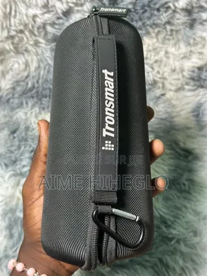 Enceinte Bluetooth Tronsmart T7lite