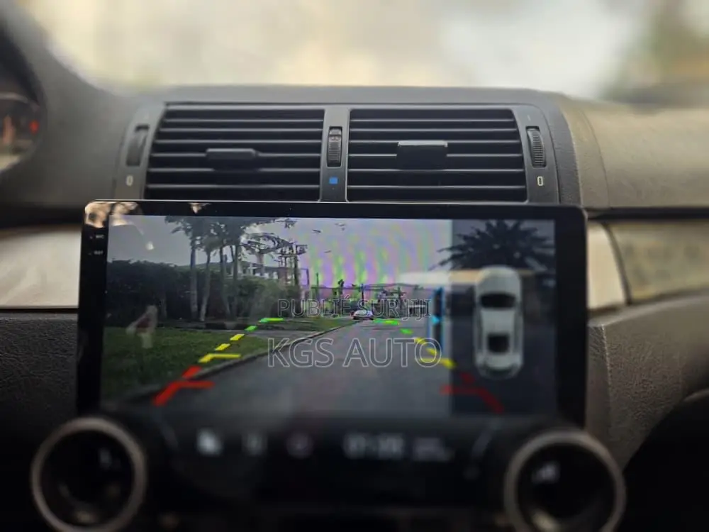 BMW 3 Series 318Ci RWD 2002 Gris