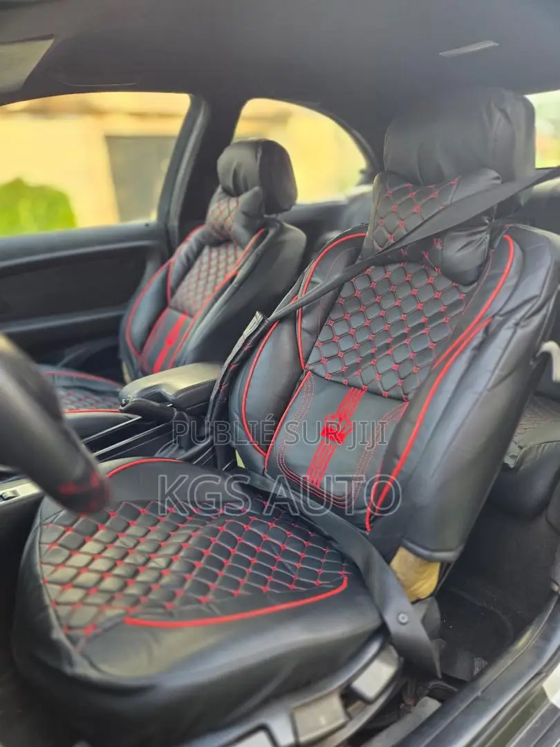 BMW 3 Series 318Ci RWD 2002 Gris