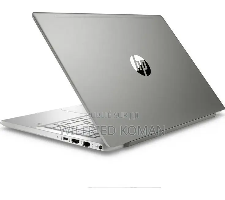 New HP EliteBook 840 G3 48GB Qualcomm Snapdragon X Plus HDD 1.5T