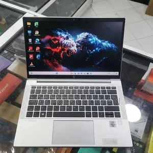 New HP EliteBook 840 G3 48GB Qualcomm Snapdragon X Plus HDD 1.5T