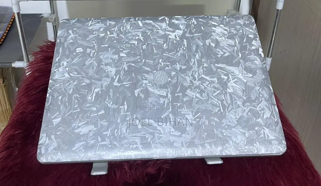 Ordinateur Portable HP EliteBook 840 G3 8GB Intel Core I5 SSD 128GB