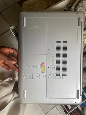 New Ordinateur Portable HP ProBook 640 G5 8GB Intel Core I7 SSD 1T