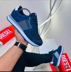 Chaussures De Qualité